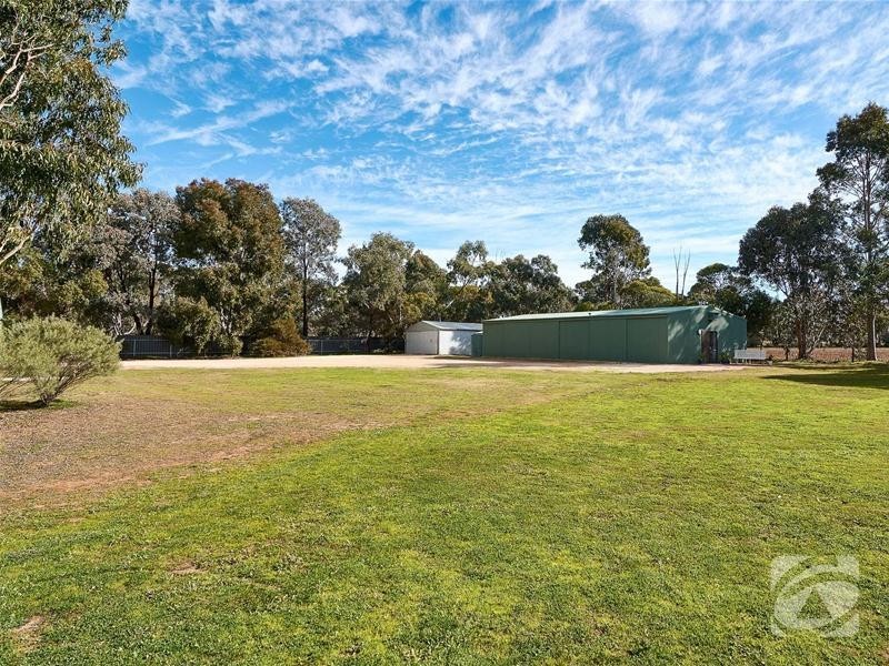 3 Albion Drive, Strathalbyn SA 5255