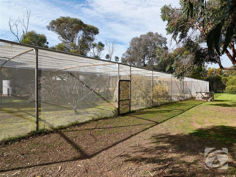 3 Albion Drive, Strathalbyn SA 5255