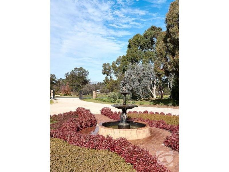 3 Albion Drive, Strathalbyn SA 5255