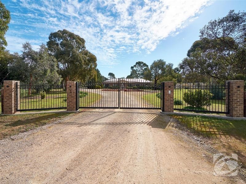 3 Albion Drive, Strathalbyn SA 5255