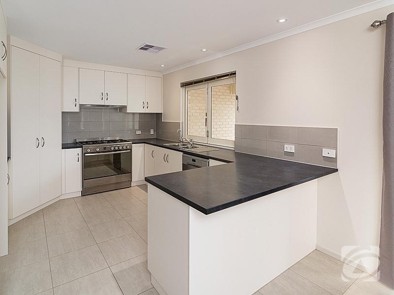 25 West Parkway, Mount Barker SA 5251