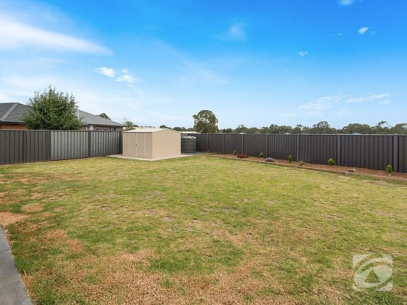 25 West Parkway, Mount Barker SA 5251