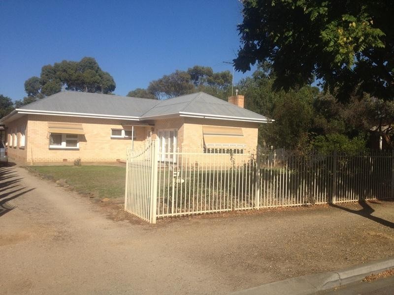 21 Commercial Road, Strathalbyn SA 5255