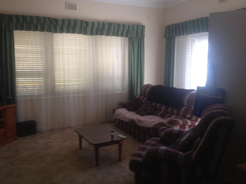 21 Commercial Road, Strathalbyn SA 5255