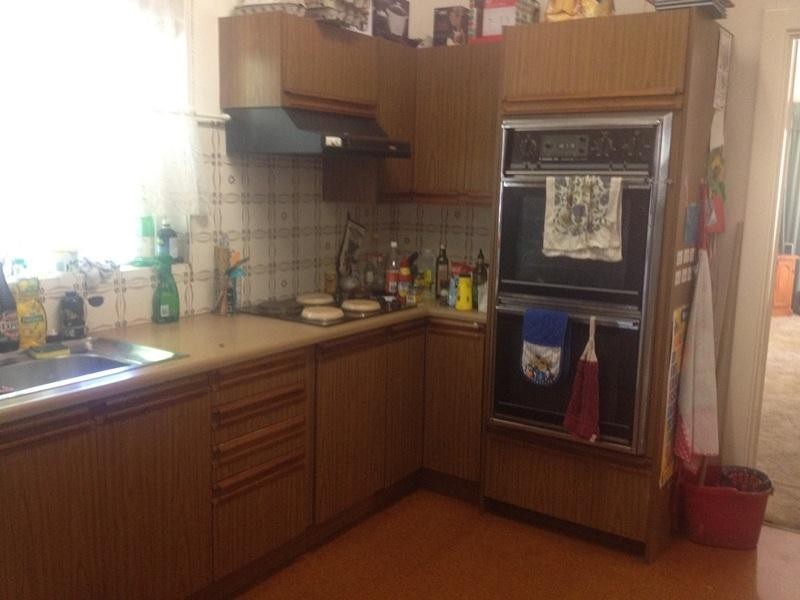 21 Commercial Road, Strathalbyn SA 5255