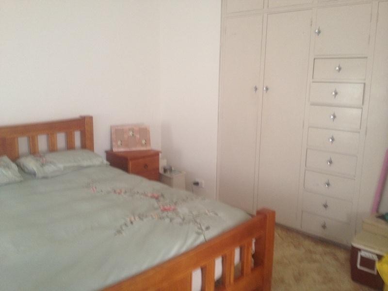 21 Commercial Road, Strathalbyn SA 5255