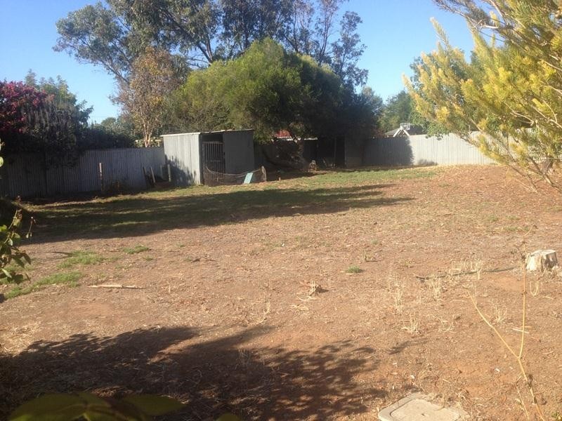 21 Commercial Road, Strathalbyn SA 5255