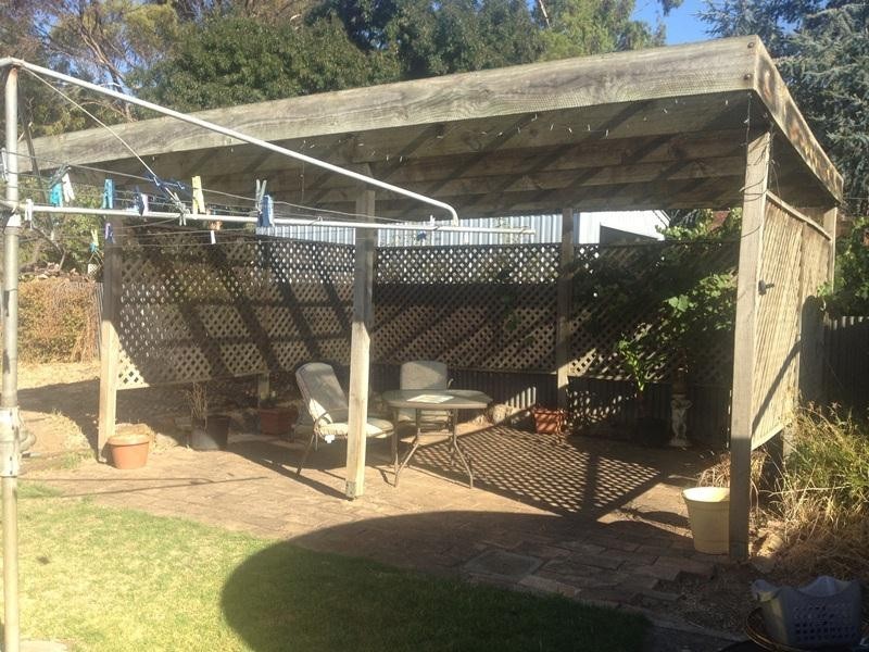 21 Commercial Road, Strathalbyn SA 5255