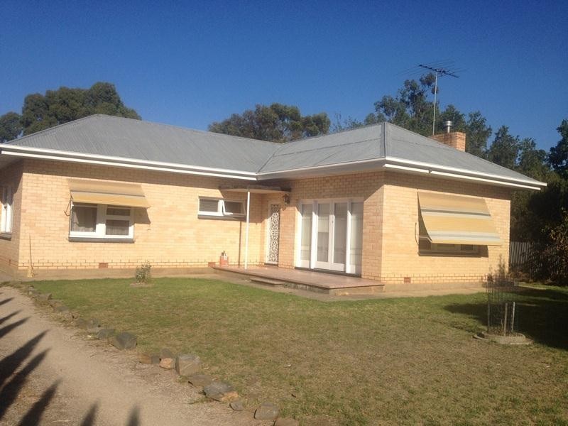 21 Commercial Road, Strathalbyn SA 5255