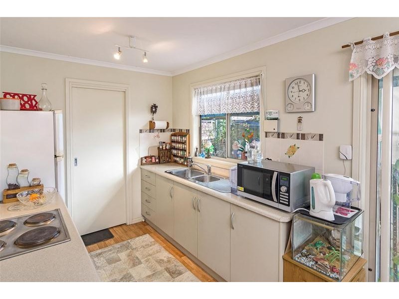 8 Caldwell Street, Strathalbyn SA 5255