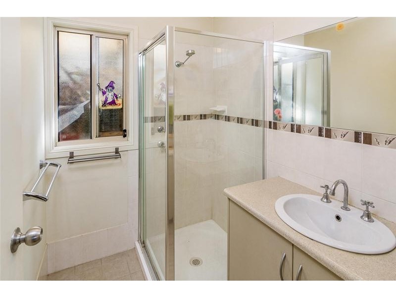 8 Caldwell Street, Strathalbyn SA 5255