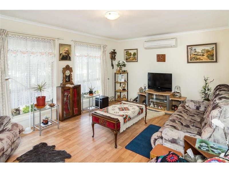 8 Caldwell Street, Strathalbyn SA 5255