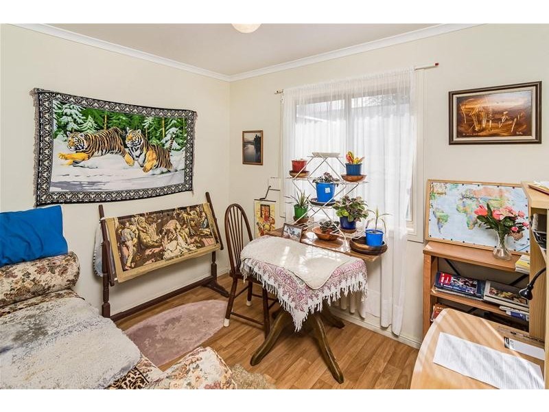 8 Caldwell Street, Strathalbyn SA 5255