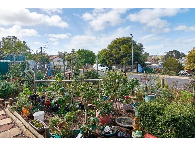 8 Caldwell Street, Strathalbyn SA 5255