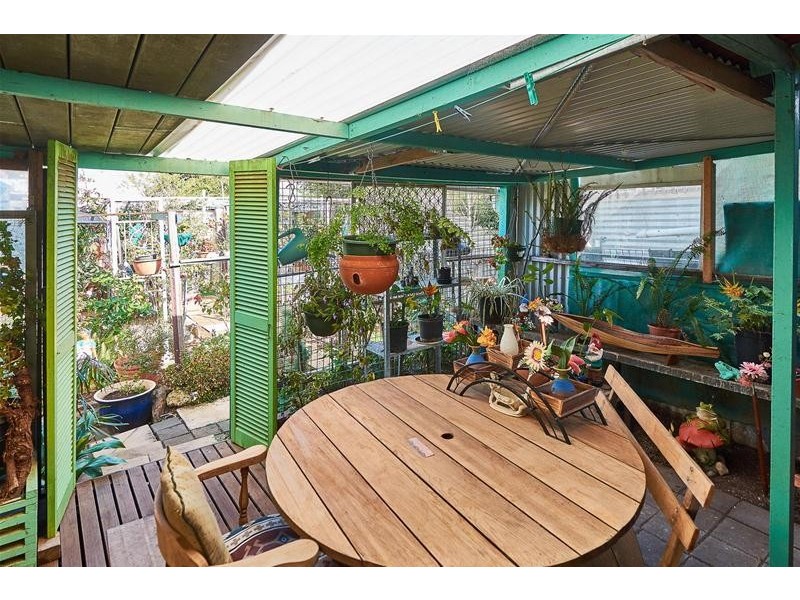 8 Caldwell Street, Strathalbyn SA 5255