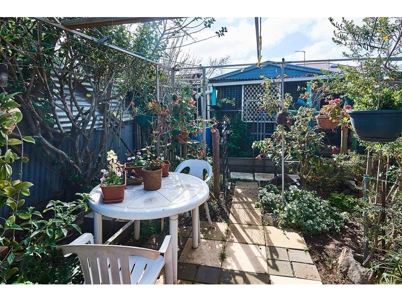 8 Caldwell Street, Strathalbyn SA 5255