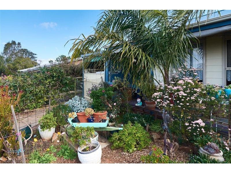 8 Caldwell Street, Strathalbyn SA 5255