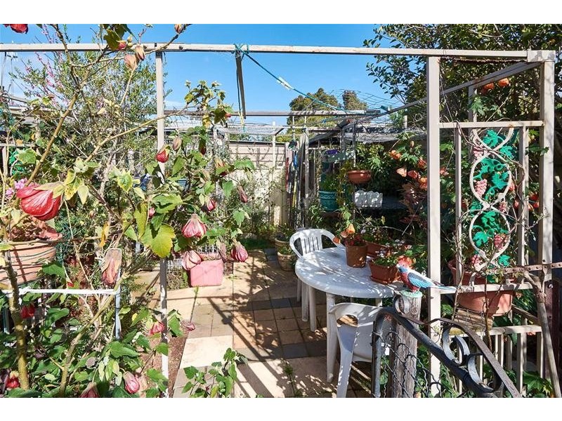 8 Caldwell Street, Strathalbyn SA 5255