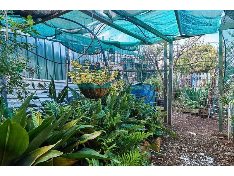 8 Caldwell Street, Strathalbyn SA 5255