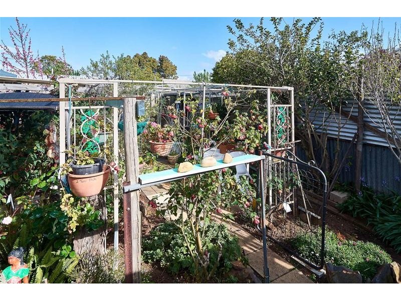 8 Caldwell Street, Strathalbyn SA 5255