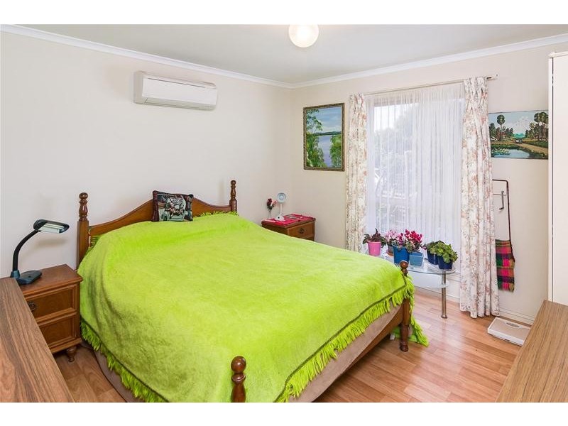 8 Caldwell Street, Strathalbyn SA 5255