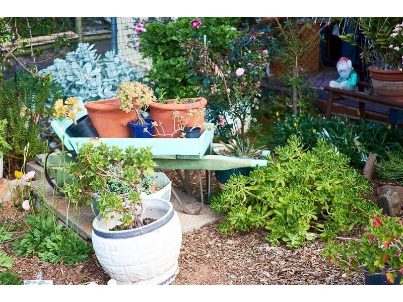 8 Caldwell Street, Strathalbyn SA 5255