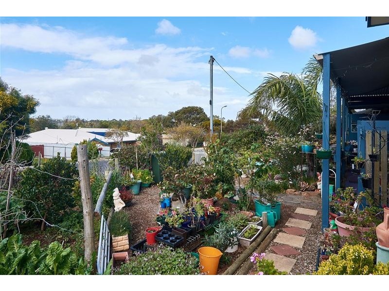 8 Caldwell Street, Strathalbyn SA 5255