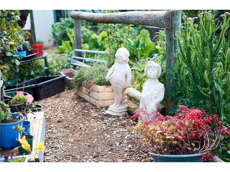 8 Caldwell Street, Strathalbyn SA 5255