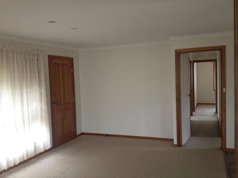 8 Blackwood Court, Mount Barker SA 5251