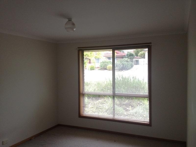 8 Blackwood Court, Mount Barker SA 5251