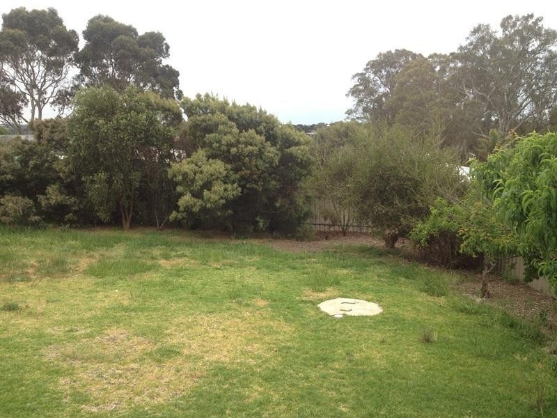 8 Blackwood Court, Mount Barker SA 5251