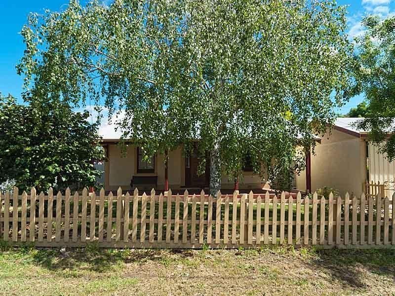 38 Alexandrina Road, Mount Barker SA 5251