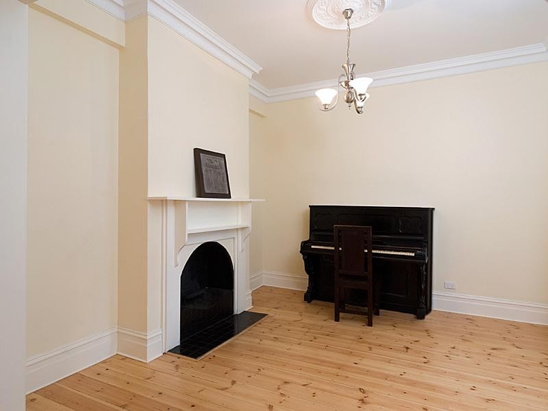 38 Alexandrina Road, Mount Barker SA 5251