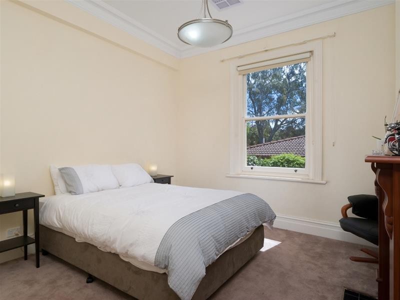 38 Alexandrina Road, Mount Barker SA 5251