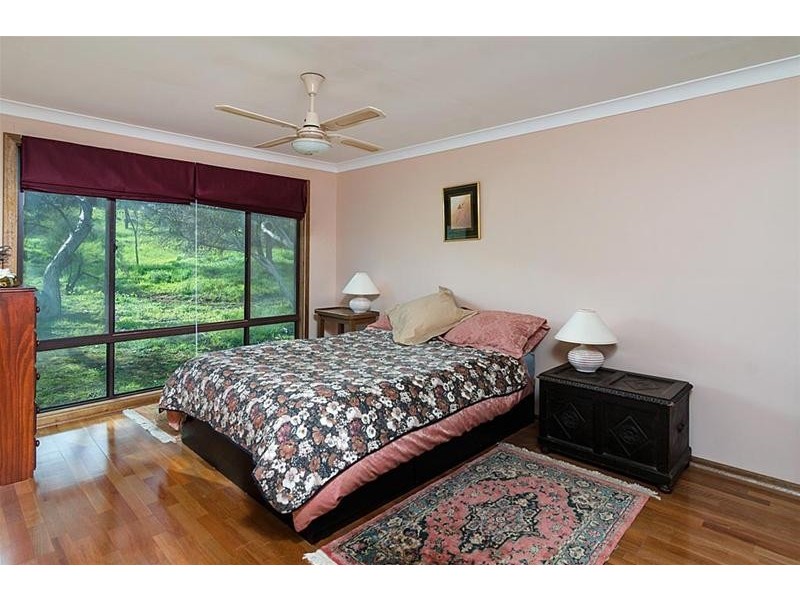 789 Bremer Valley Road, Kanmantoo SA 5252