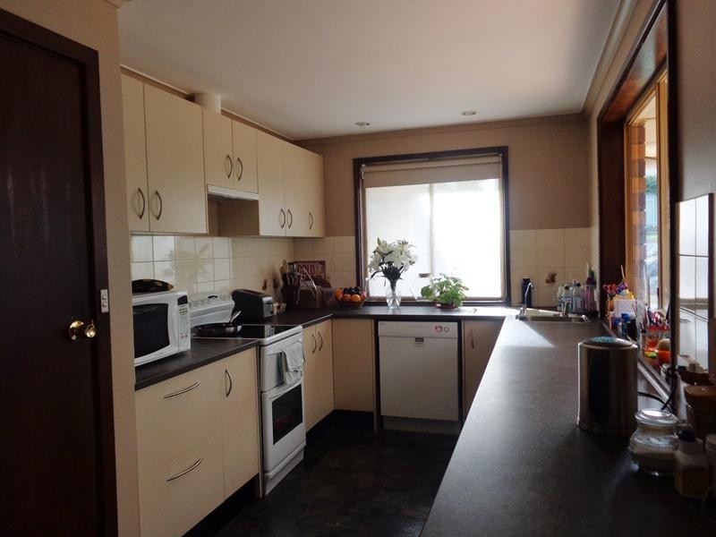 4 Clezy Court, Nairne SA 5252