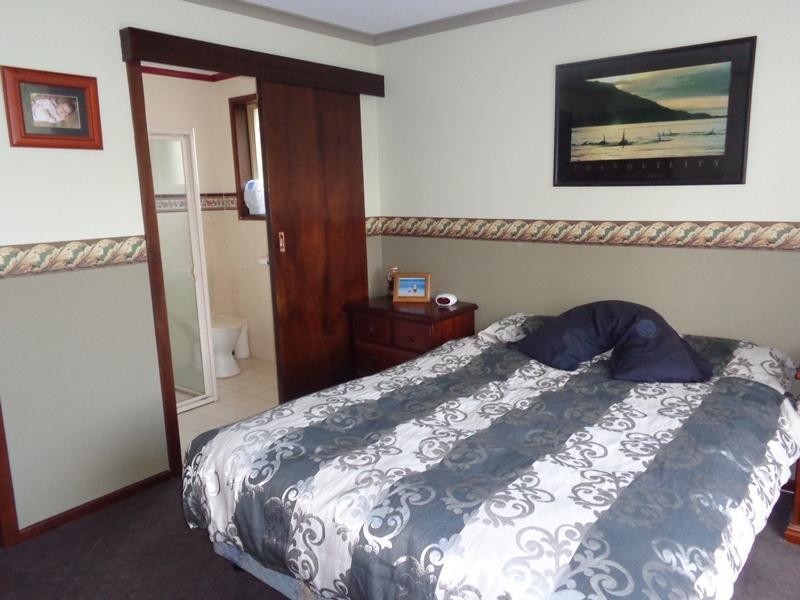 4 Clezy Court, Nairne SA 5252