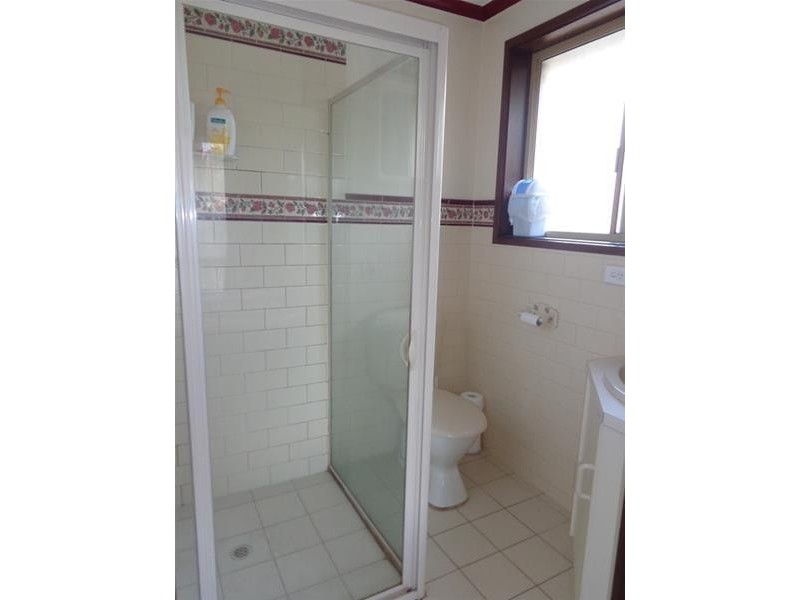 4 Clezy Court, Nairne SA 5252