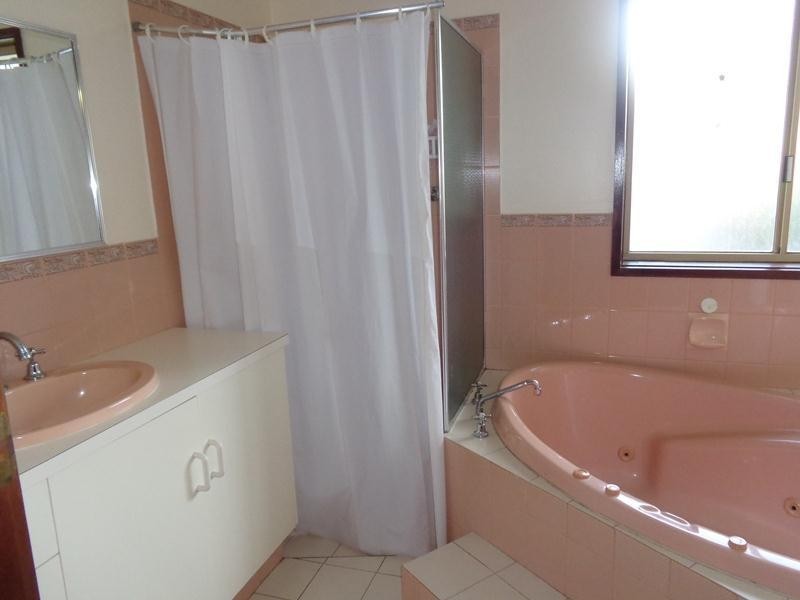 4 Clezy Court, Nairne SA 5252