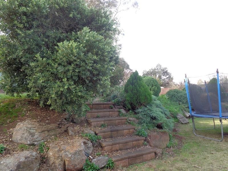 4 Clezy Court, Nairne SA 5252