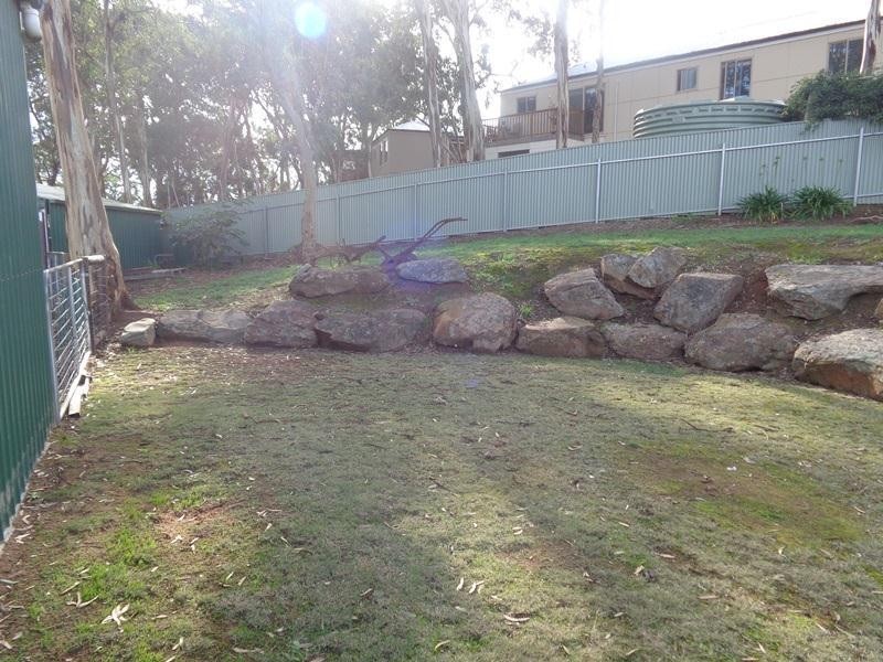 4 Clezy Court, Nairne SA 5252