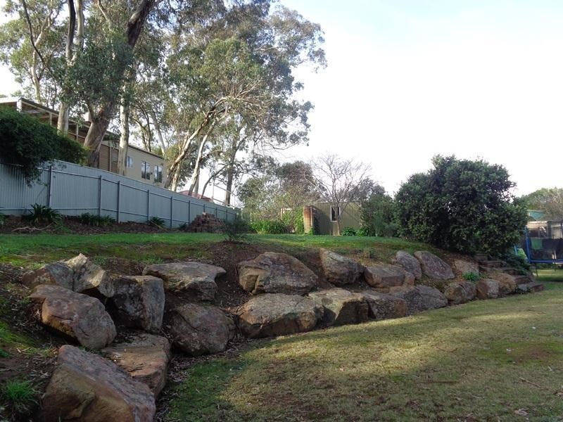 4 Clezy Court, Nairne SA 5252