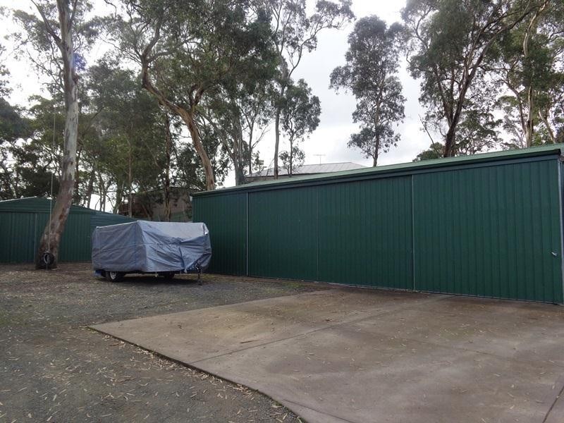 4 Clezy Court, Nairne SA 5252