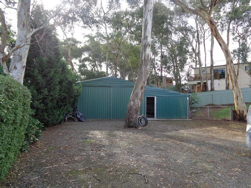 4 Clezy Court, Nairne SA 5252