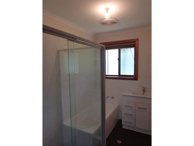 16 Carr Street, Mount Barker SA 5251