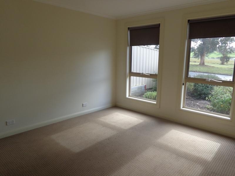 1b Armstrong Street, Mount Barker SA 5251