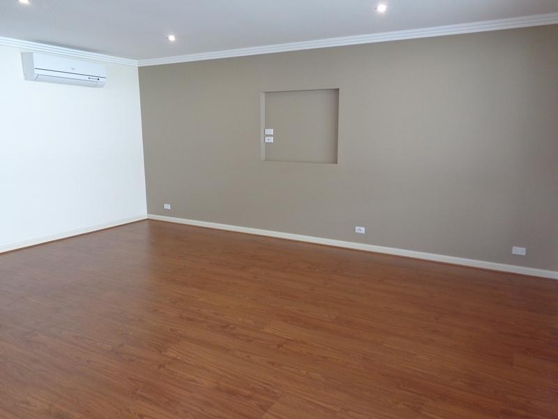 1b Armstrong Street, Mount Barker SA 5251