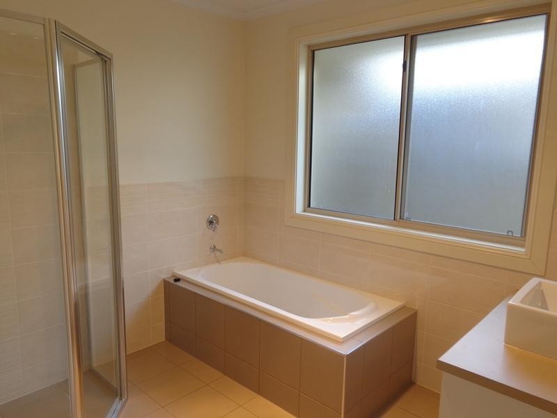 1b Armstrong Street, Mount Barker SA 5251