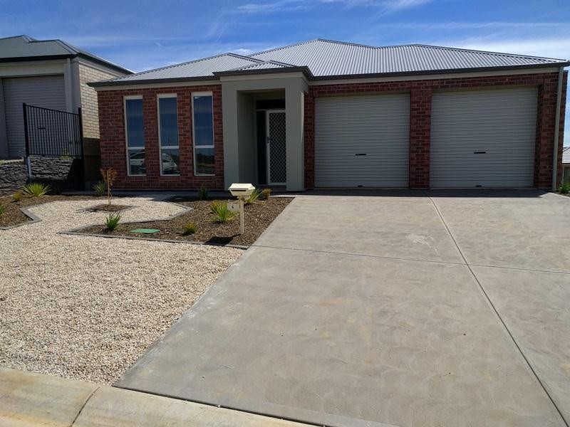 4 Spicer Street, Mount Barker SA 5251