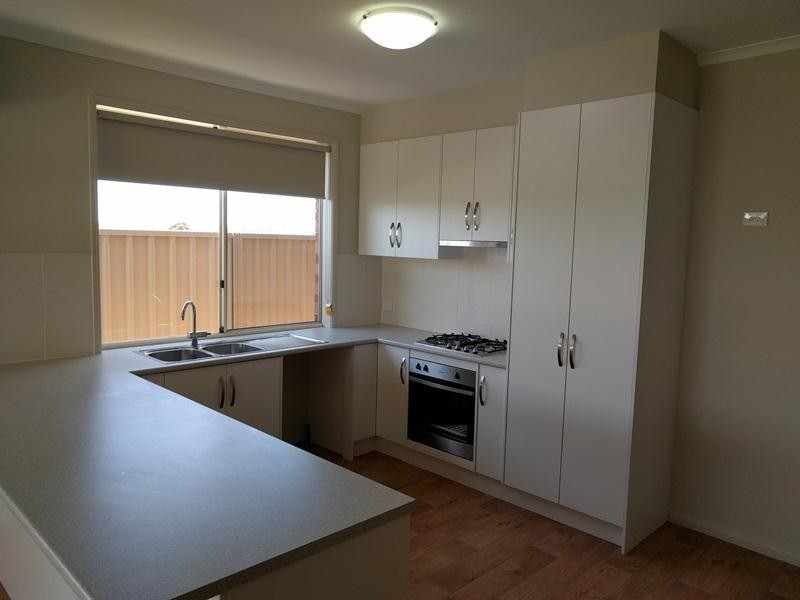 4 Spicer Street, Mount Barker SA 5251